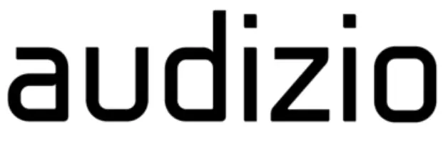 audizio-Venice-Portable-WIFI-0Internet-Digital-Radio-LOGO