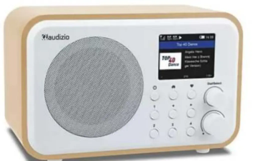 audizio-Venice-Portable-WIFI-0Internet-Digital-Radio-PRODUCT