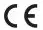 ce icon