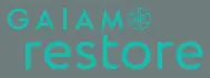 GAIAM Logo