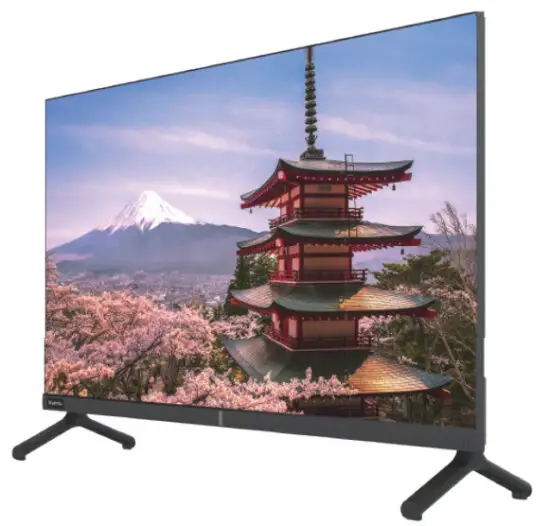 Syinix 32E1C Android TV