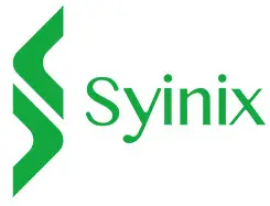 Syinix logo