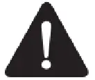 Warning icon