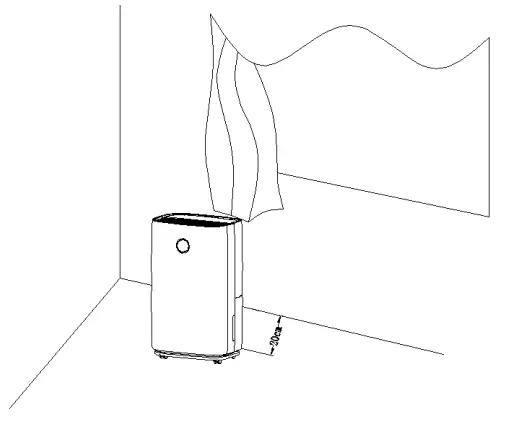 Installation Instruction