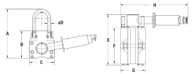 GLOBAL-INDUSTRIAL-316088-Magnetic-Load-Lifter-FIG-1
