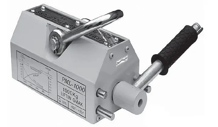 GLOBAL-INDUSTRIAL-316088-Magnetic-Load-Lifter-PRODUCT