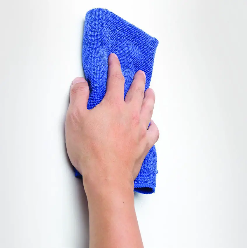 Ooma Keypad User Manual Ooma Keypad User Manual