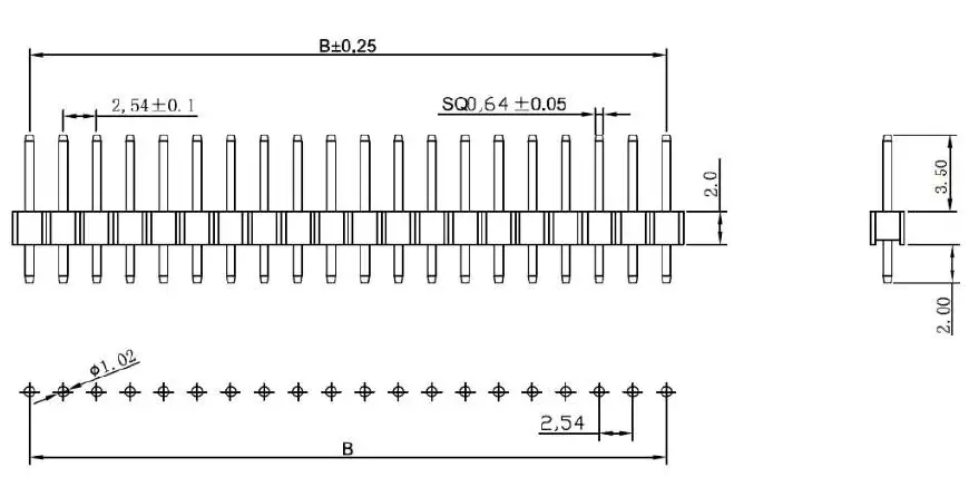 LittleSwan-WB01-Wi-Fi-Module-Instruction-7