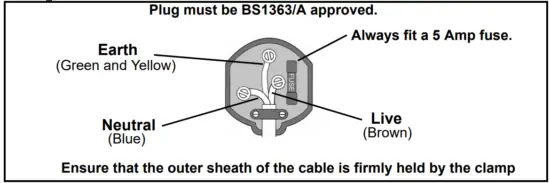 Clarke CWL325V Variable Speed Lathe - fig