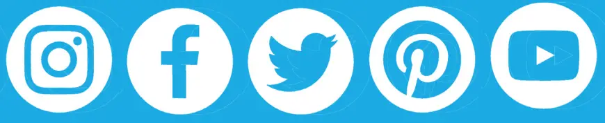 iFetch 115173 Too Automatic Ball Launcher Dog Toy - sambly