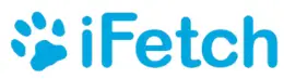 iFetch - logo