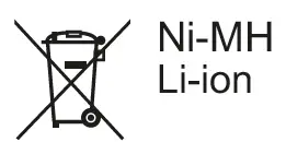 makita DUC303 Cordless Chain Saw 54