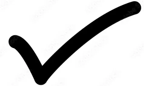 makita DUC303 Cordless Chain Saw 64