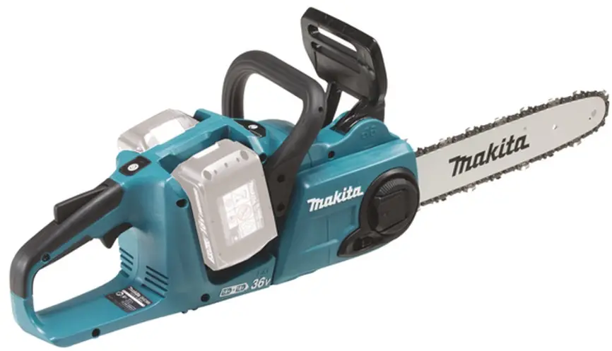 makita DUC303 Cordless Chain Saw product
