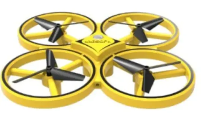 latest product image