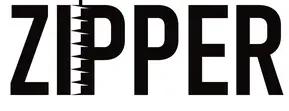 zipper logo