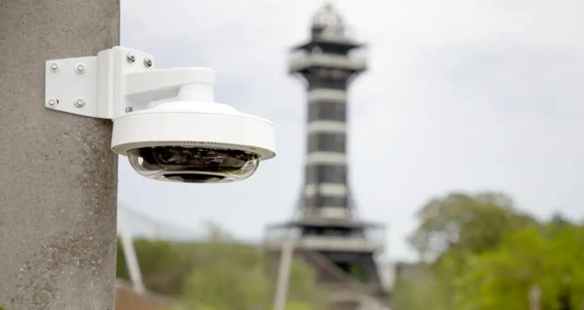 Axis Tp3815-e Smoked Dome Installation Guide Axis Tp3815-e Smoked Dome Installation Guide