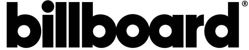 billboard - logo