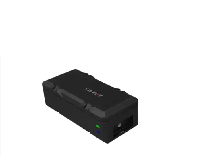 Asiatelco Technologies As31 Battery Powered Asset And Vehicle Tracker User Manual Asiatelco Technologies As31 Battery Powered Asset And Vehicle Tracker User Manual