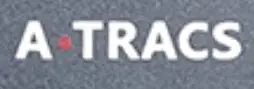 Asiatelco Technologies AS31 Battery Powered Asset and Vehicle Tracker LOGO