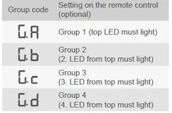 walimex pro 19546 Studio Flash 10