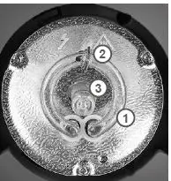 walimex pro 19546 Studio Flash 7