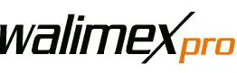 walimex pro 19546 Studio Flash logo