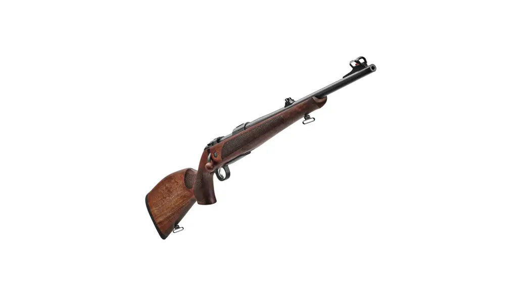 Cz600 Bolt Action Rifle Instruction Manual Cz600 Bolt Action Rifle Instruction Manual