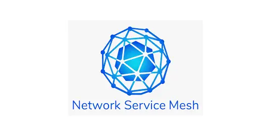 Intelligent Mesh Network Devices Dh-19 Spp Bluetooth Usb Dongle User Manual