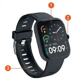 MIXX-Watch3-Full-Touch-Colour-Screen-01