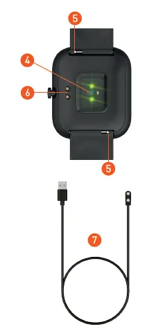 MIXX-Watch3-Full-Touch-Colour-Screen-02