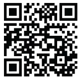 MIXX-Watch3-Full-Touch-Colour-Screen-03