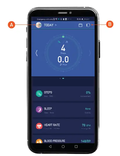 MIXX-Watch3-Full-Touch-Colour-Screen-04