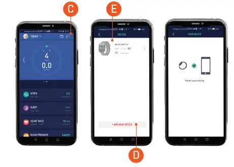 MIXX-Watch3-Full-Touch-Colour-Screen-06