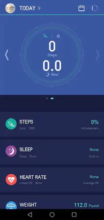 MIXX-Watch3-Full-Touch-Colour-Screen-08