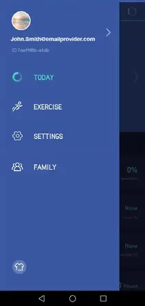 MIXX-Watch3-Full-Touch-Colour-Screen-09