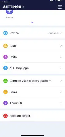 MIXX-Watch3-Full-Touch-Colour-Screen-10