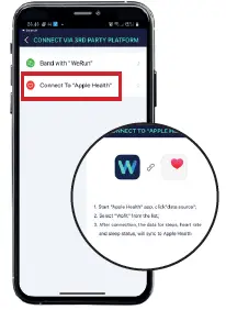 MIXX-Watch3-Full-Touch-Colour-Screen-11