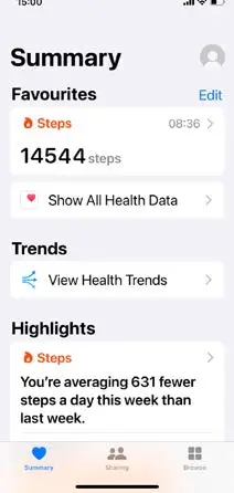 MIXX-Watch3-Full-Touch-Colour-Screen-12