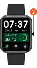 MIXX-Watch3-Full-Touch-Colour-Screen-12