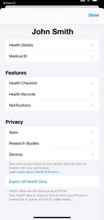 MIXX-Watch3-Full-Touch-Colour-Screen-13