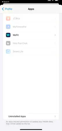 MIXX-Watch3-Full-Touch-Colour-Screen-14