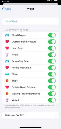 MIXX-Watch3-Full-Touch-Colour-Screen-15