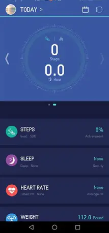 MIXX-Watch3-Full-Touch-Colour-Screen-16