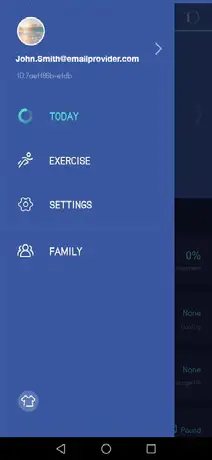 MIXX-Watch3-Full-Touch-Colour-Screen-17