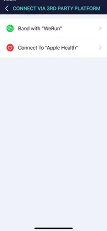 MIXX-Watch3-Full-Touch-Colour-Screen-19