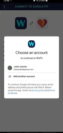 MIXX-Watch3-Full-Touch-Colour-Screen-20