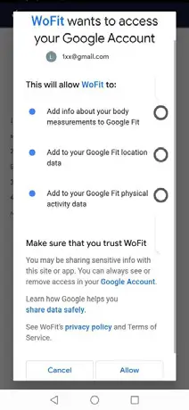 MIXX-Watch3-Full-Touch-Colour-Screen-21