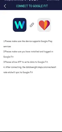 MIXX-Watch3-Full-Touch-Colour-Screen-22