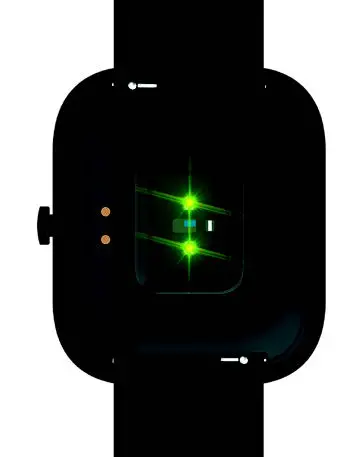 MIXX-Watch3-Full-Touch-Colour-Screen-23